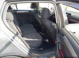 Volkswagen Golf 2.5L WVWDB7AJ1EW002551 снимка