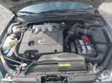 Nissan Altima 3.5 Se 1N4BL11D93C235724 снимка