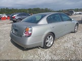 Nissan Altima 3.5 Se 1N4BL11D93C235724 снимка