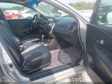 Nissan Altima 3.5 Se 1N4BL11D93C235724 снимка