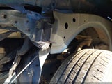 Dodge Charger Se 2C3CDXBG0EH129996 снимка