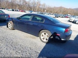Dodge Charger Se 2C3CDXBG0EH129996 снимка