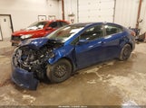 Kia Forte Lx 3KPFK4A70JE177602 снимка