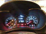 Kia Forte Lx 3KPFK4A70JE177602 снимка