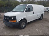 Chevrolet Express 1GCFG15X351177516 снимка