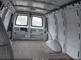Chevrolet Express 1GCFG15X351177516 снимка