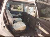 Subaru Ascent Limited 7-Passenger 4S4WMAUD1R3455593 fotografie