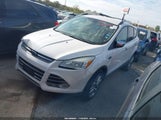 Ford Escape Se 1FMCU0GX8EUD09375 снимка