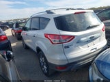Ford Escape Se 1FMCU0GX8EUD09375 снимка
