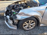 Subaru Legacy 2.5I Limited 4S3BMCP68D3047578 снимка