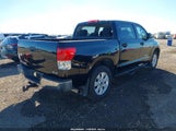 Toyota Tundra Grade 4.6L V8 5TFDM5F15CX029007 fotografie