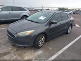 Ford Focus Se 1FADP3F24FL230886 fotografie
