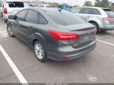 Ford Focus Se 1FADP3F24FL230886 fotografie