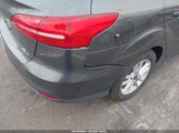 Ford Focus Se 1FADP3F24FL230886 photo