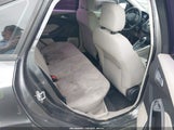 Ford Focus Se 1FADP3F24FL230886 снимка