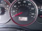 Subaru Outback 2.5I Limited/2.5I Limited L.l. Bean Edition 4S4BP62C987359635 fotografie