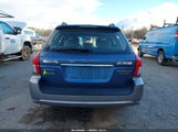 Subaru Outback 2.5I Limited/2.5I Limited L.l. Bean Edition 4S4BP62C987359635 снимка