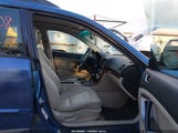 Subaru Outback 2.5I Limited/2.5I Limited L.l. Bean Edition 4S4BP62C987359635 fotografie