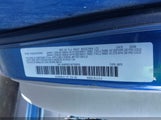 Subaru Outback 2.5I Limited/2.5I Limited L.l. Bean Edition 4S4BP62C987359635 fotografie