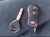 Dodge Grand Caravan Sport 2D4GP44333R251498 снимка
