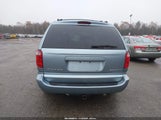 Dodge Grand Caravan Sport 2D4GP44333R251498 снимка