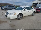 Buick Lucerne Cxl 1G4HD57M59U149597 снимка