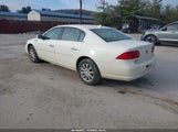 Buick Lucerne Cxl 1G4HD57M59U149597 снимка