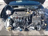 Kia Sportage Lx KNDPM3AC6M7933380 снимка