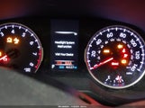 Toyota Rav4 Le 2T3F1RFV6MC247573 снимка