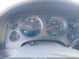 Chevrolet Suburban  Ltz 1GNSKKE30BR371442 photo