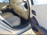 Chevrolet Malibu 1Lt 1G11C5SA7DF151170 снимка