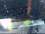 Chevrolet Malibu 1Lt 1G11C5SA7DF151170 снимка