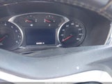 Chevrolet Equinox Lt 2GNAXJEV4K6283630 снимка