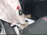 Chevrolet Equinox Lt 2GNAXJEV4K6283630 снимка