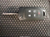 Chevrolet Equinox Lt 2GNALCEK7G6296389 снимка