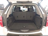 Chevrolet Equinox Lt 2GNALCEK7G6296389 снимка