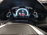 Honda Civic Lx 19XFC2F61KE014346 снимка
