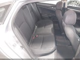 Honda Civic Lx 19XFC2F61KE014346 снимка