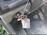 Miniaturka zdjęcia 11