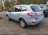 Hyundai Santa Fe Gls 5NMSG3AB8AH383824 снимка