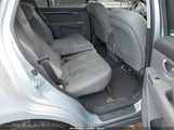 Hyundai Santa Fe Gls 5NMSG3AB8AH383824 снимка