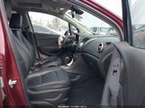 Chevrolet Trax Ltz 3GNCJMSB3GL253821 снимка