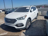 Hyundai Santa Fe Sport 2.4L 5XYZU3LB2HG415272 photo