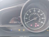 Mazda Mazda3 Sport 3MZBN1U75HM102617 снимка