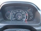 Honda Cr-V Lx 3CZRM3H37DG711217 снимка