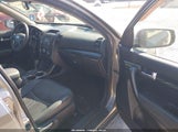 Kia Sorento Lx 5XYKT3A63DG348122 снимка
