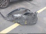 Dodge Charger Sxt Rwd 2C3CDXHGXHH515398 снимка