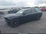Dodge Charger Sxt Rwd 2C3CDXHGXHH515398 снимка