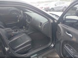 Dodge Charger Sxt Rwd 2C3CDXHGXHH515398 снимка