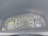 Toyota Camry Le 4T1BF1FK2CU547382 снимка